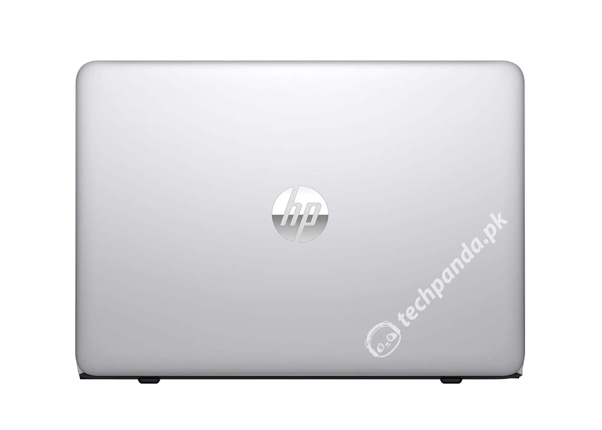 HP EliteBook 840 G3 i5 6th Generation (USED) HP EliteBook 840 G3 i5 6th Generation (USED)